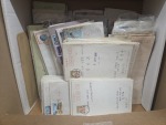 1843-2024 Collection de Suisse en 25 albums et 32 carnets