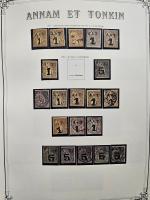 1859-1996, Collection de prestige en 13 albums Y &