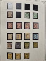1859-1996, Collection de prestige en 13 albums Y &