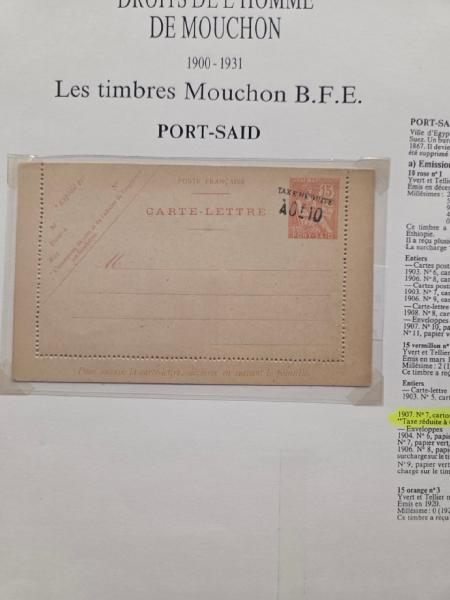 1892-1962 Solide collection des colonies en plus d'une