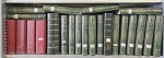 1876-2024, Collection de FRANCE en albums et classeurs,