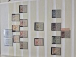 1852-1975, Collection de LA REUNION en un classeur,