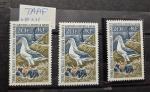 1920-1955env., Superbe ensemble de timbres neufs**/*