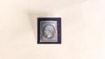 1862-1884, sélection de timbres classiques neufs issues