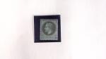 1862-1884, sélection de timbres classiques neufs issues