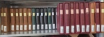 1945-2010 EASTERN EUROPE : Important lot in 68 Lighthouse