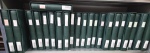 1902-2008 Mint collection of GB in 9 Lighthouse albums