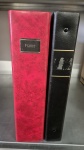 1849-1959, Collection de prestige en 2 albums, avec
