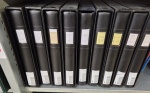 1973-2002 Comprehensive collection of South Korea in