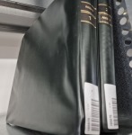 1814-1982 Exceptional collection in two stockbooks,