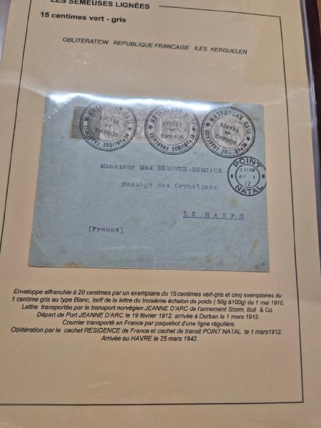 LIBERATION 1940-1945, Sympathique lot sur la SECONDE