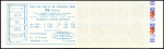N°1354B-C1 0,30 Blason de Paris (s6-65) neuf ** TB