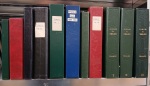 1849-2008, Collection de France en