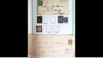 1849-2008, Collection de France en