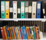 1897-2011, Collection de FRANCE en 4 albums (1897-2011),