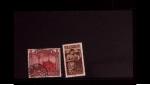 1920-1957, collection de SARRE sur pages quasiment