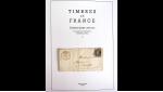 1849-2012, Collection de France en 12 albums Y & T, dont