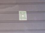 1851-1930 Mint and used selection of Italy and Italian