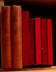 1885-2004, Collection de MONACO en 2 albums neufs,