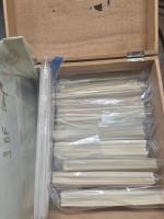 1974-2001 Lot Exceptionnel de Blocs Feuillets de Monaco,