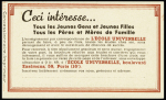 N°365-C5 65c Paix (s39) neuf ** TB