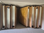 1849-2024, Collection de France en 18 albums, neuf