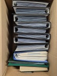 2000-2024, Collection de France 2000-2024 en neuf en