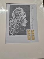 2000-2024, Collection de France 2000-2024 en neuf en