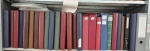 1849-2011, Collection de France en 14 albums, neuf