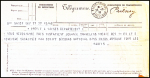 Journal  "Le philatéliste" du 1er novembre 1942 sur