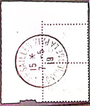 Journal  "Le philatéliste" du 1er novembre 1942 sur