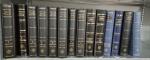 1849-2025, Collection de FRANCE en 12 albums, neuf