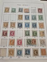 1849-2025, Collection de France en 10 albums,