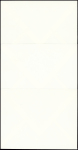 TAAF PA n°19, 25F Charcot obl Terre Adélie (19.12.1961 - 1er jr) sur 4 lettres et Kerguelen (29.12.1961 - sur 1 lettre). TB
