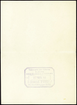 Carte lettre 15c Sage TSC Fêtes du centenaire de Dunkerque avec figurine en bas à droite obl Dunkerque  (1893) en recommandé avec n°89 en complément (