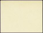 Env lettre 15F Gandon bleu TSC La Fraternelle Automobile avec lettres de fantaisie obl Rilly la Montagne Marne (1955) (Gan N 3a). TB