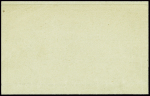 Pneu Caisse d'épargne 1F + 1F Chaplain noir, neuf. TB