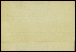 Pneu Caisse d'Epargne 1F50 + 1F50 Chaplain noir - date 192 (Cha P1) TB