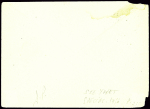 N°138 obl CAD rond pointillé "Sevrier Hte Savoie" (6.1.1917)