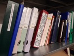 1902-2010, Collection de France en 4 albums (1902-1988),