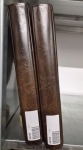 1849-1959 Collection débutant par les Cérès avec une