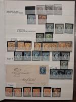 1849-2009, Collection de France en 14 albums avec quelques
