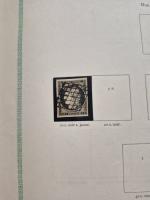 1849-2009, Collection + stock moderne de France, neufs