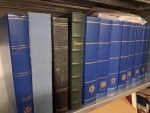 1849-2000, Belle collection de France  présentée dans