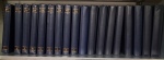 1849-2023, Collection de FRANCE en albums Safe, neuf