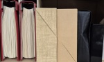 1930-2000, Ensemble de 2 collections thématiques, la