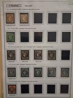 1849-2025, Collection de France en 19 albums, neuf