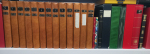 1849-2005, Magnifique collection de France comprenant