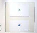 Lot d'épreuves en Héliogravures + Offset : n°274 Première