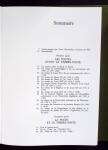 Le Trésor des TP de France 1849-1973 complet dont réimpressions dont 1f. vermillon, TB